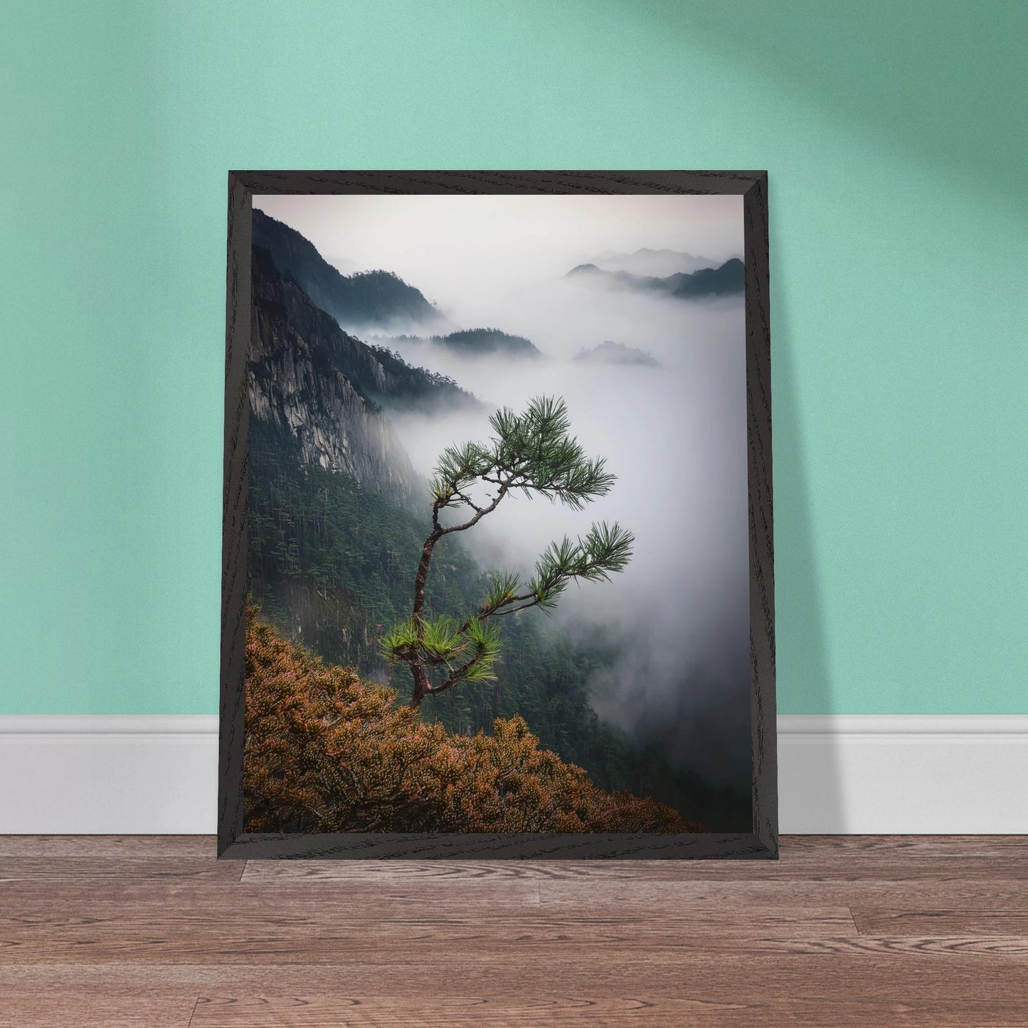 b7a09626-07c4-425b-a341-3c04c1a9d79f