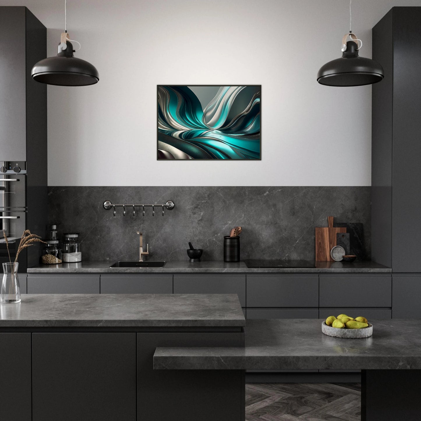 b7bfa054-defa-4b05-be2c-ece44646984c