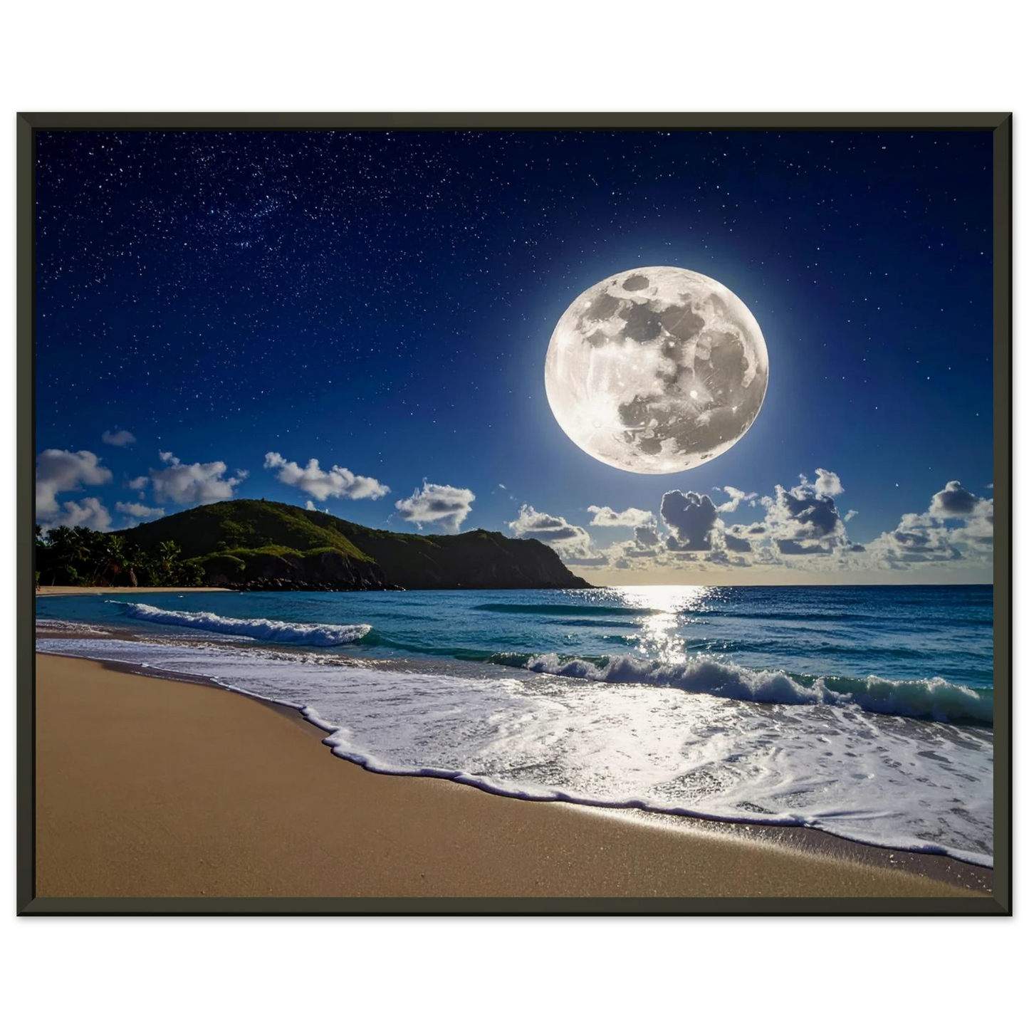 b7c2147e-9245-44e8-b8e6-924729bd6bcc