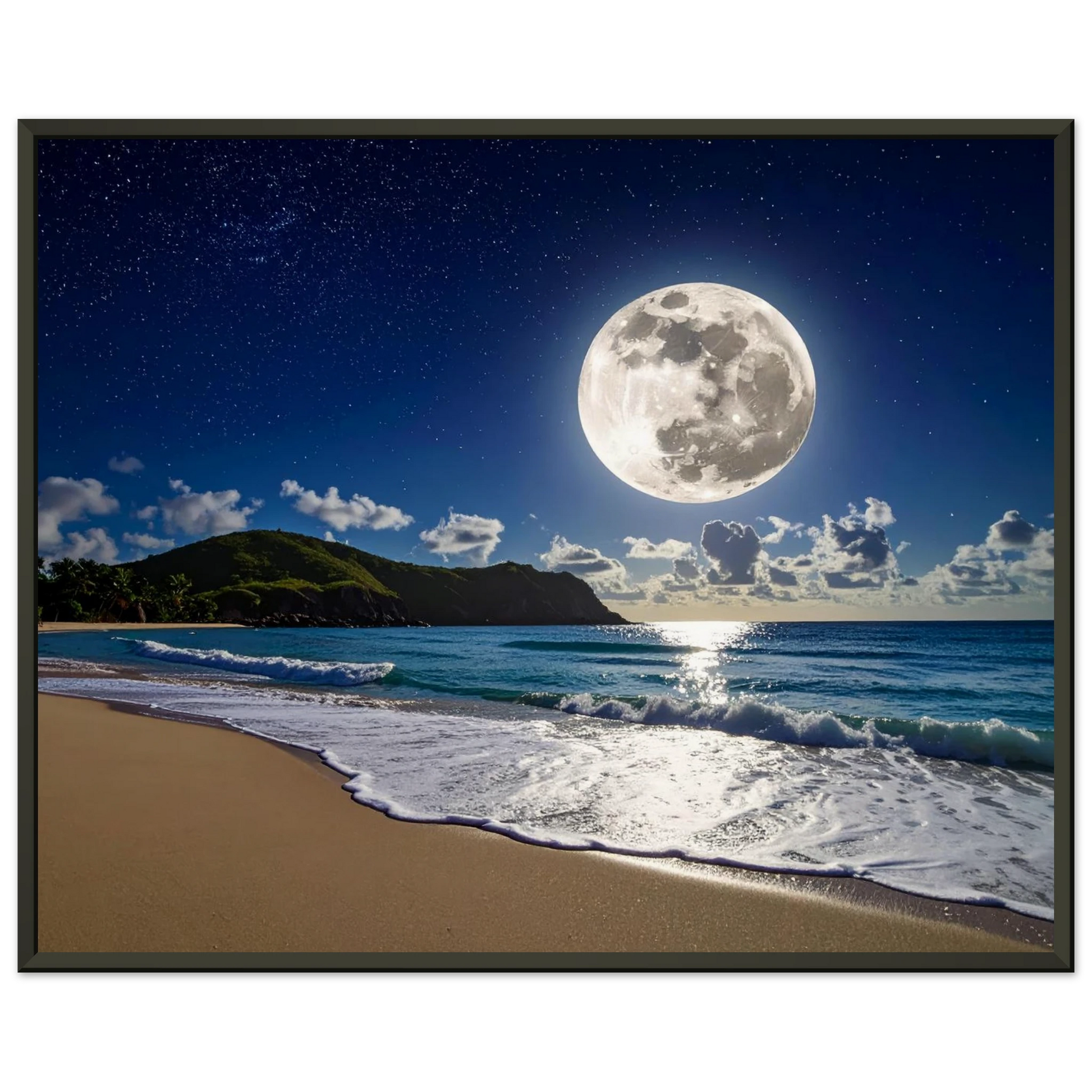 b7c2147e-9245-44e8-b8e6-924729bd6bcc