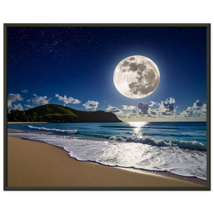 b7c2147e-9245-44e8-b8e6-924729bd6bcc
