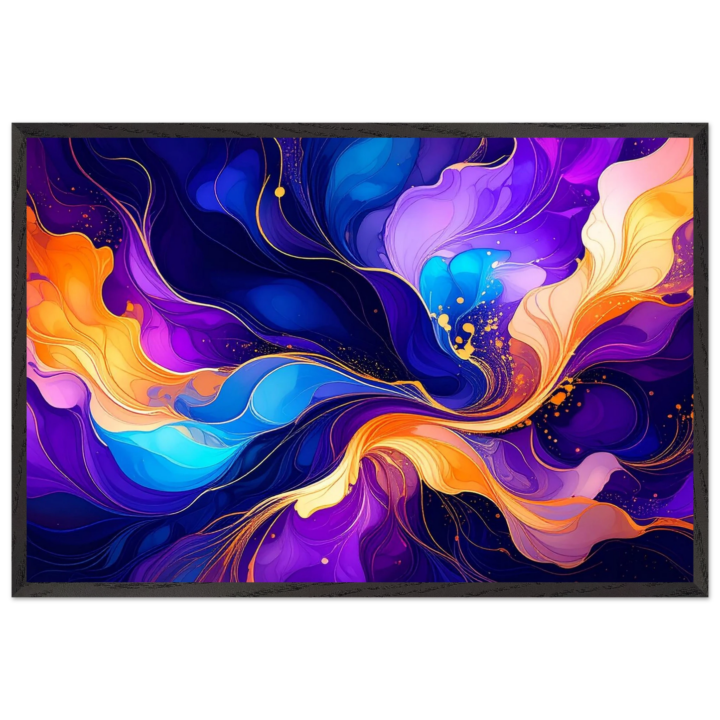 b7e74041-ce27-41f1-a9c3-fe2a0677bb16