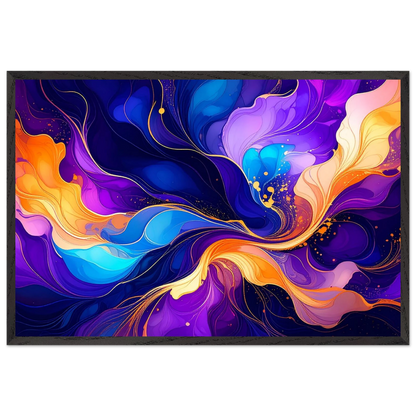 b7e74041-ce27-41f1-a9c3-fe2a0677bb16