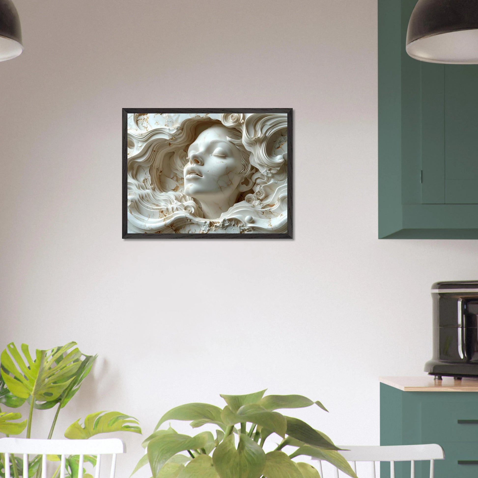 b7e7ac4f-dac1-4fab-94f4-1e893e138466