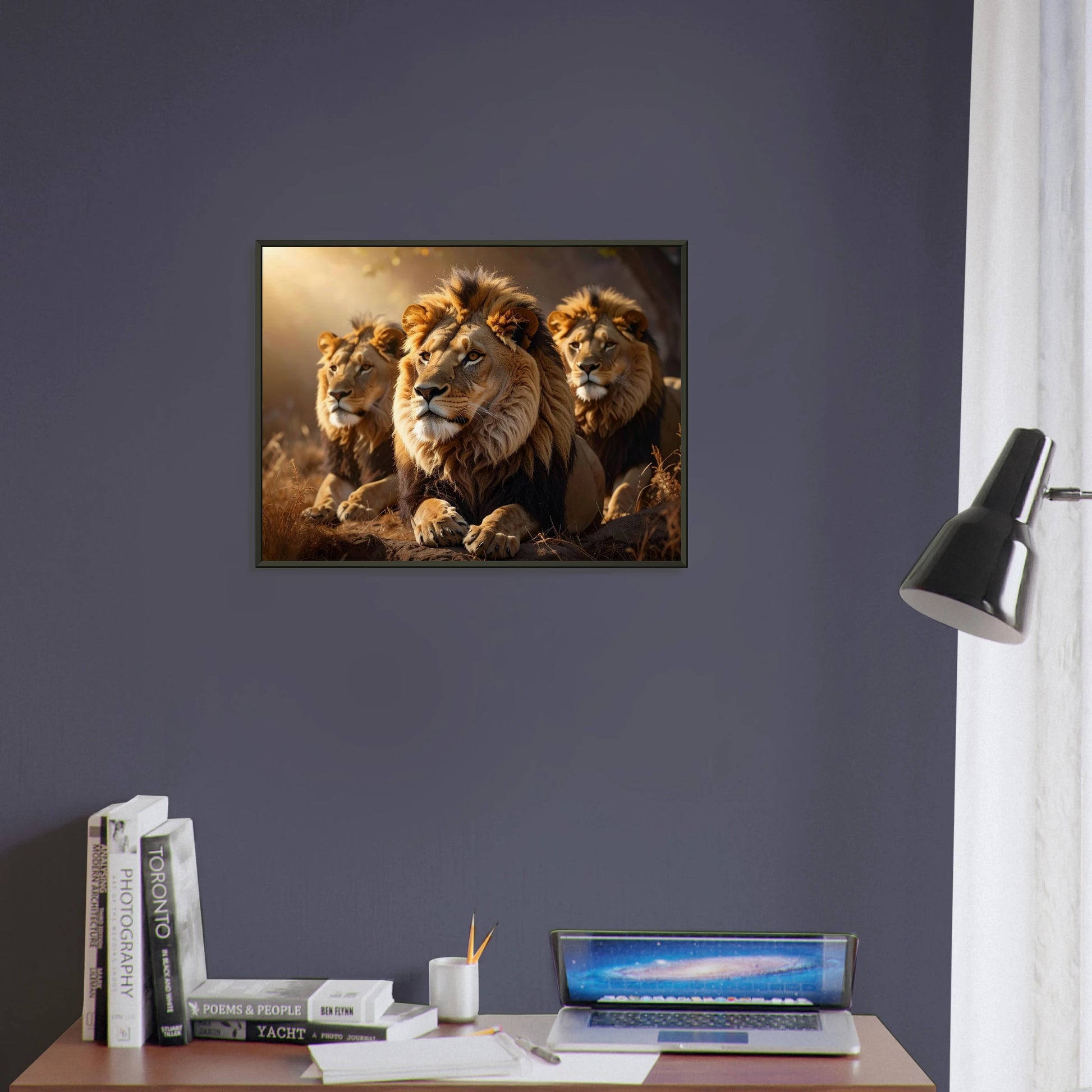 b7eecc49-6499-4595-8509-b7dc58af834a