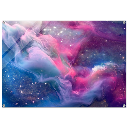 b7f5f766-bc8d-4179-a176-9e3b964ae0f5