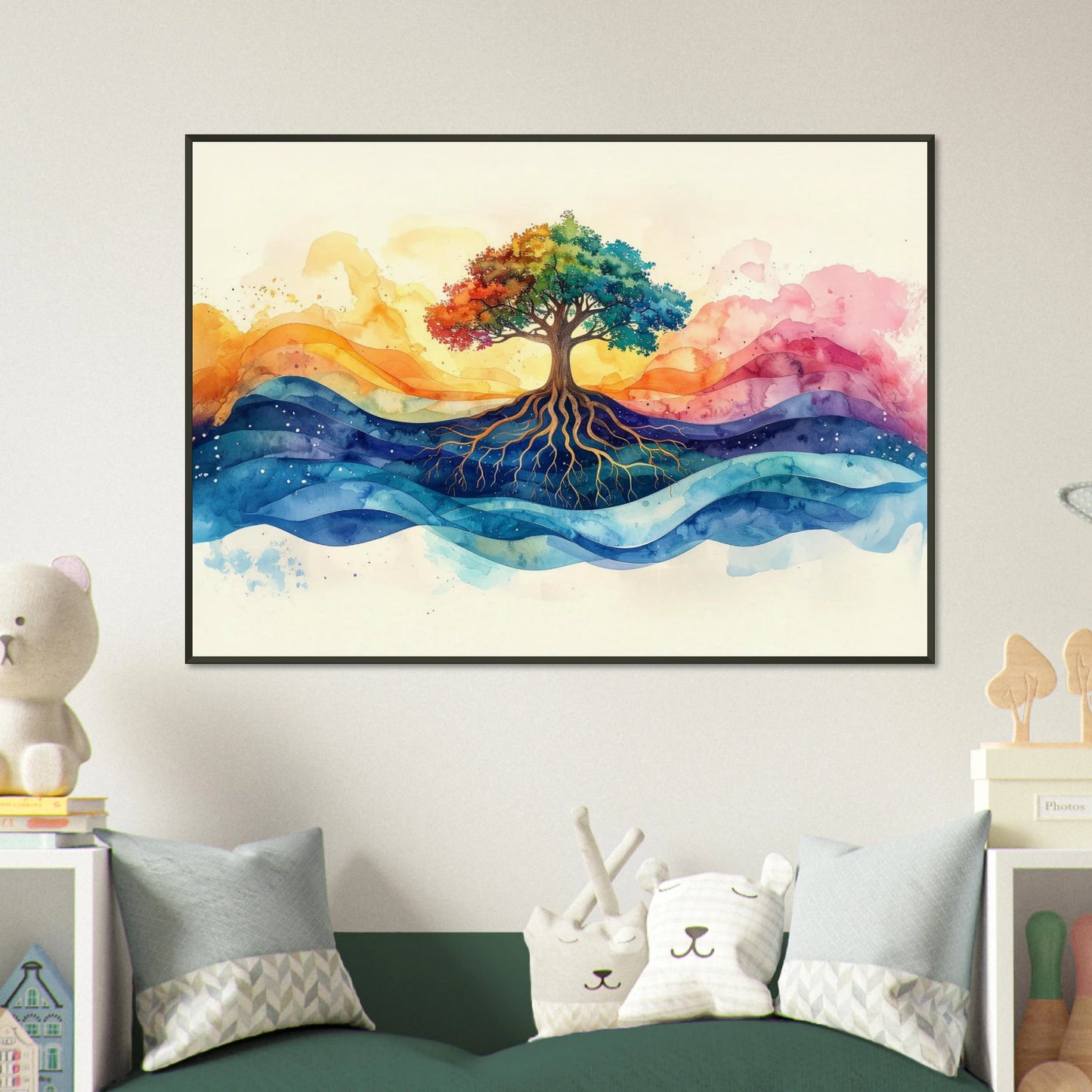 b7fa5c56-5bac-4675-881f-f58a850effe1