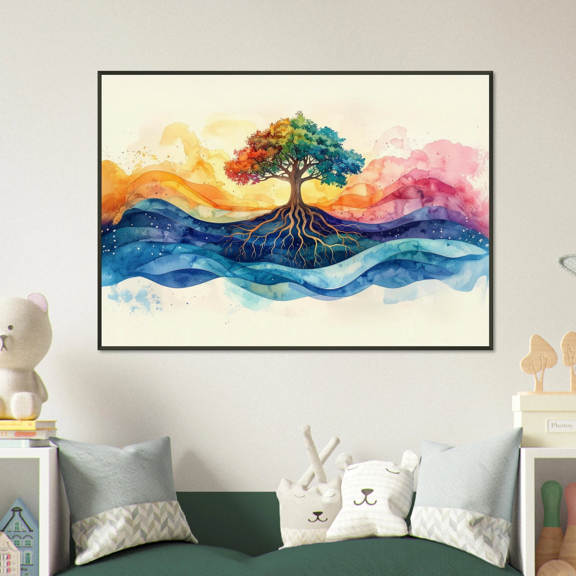 b7fa5c56-5bac-4675-881f-f58a850effe1