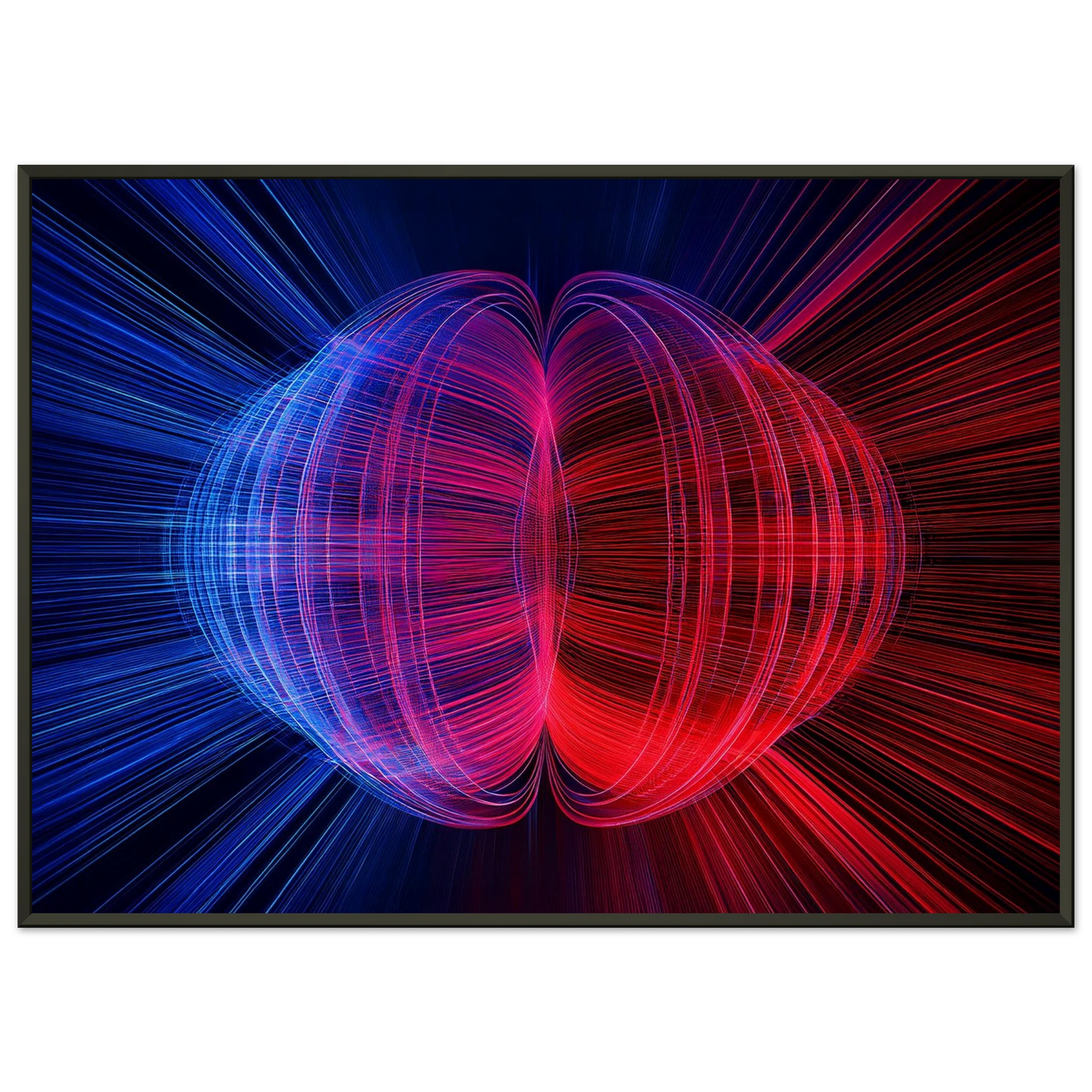 b824c305-e73e-4763-a80e-b995d7459f06