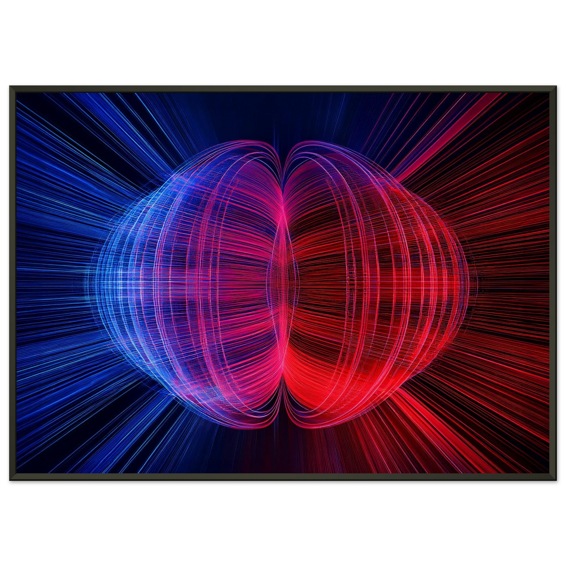 b824c305-e73e-4763-a80e-b995d7459f06
