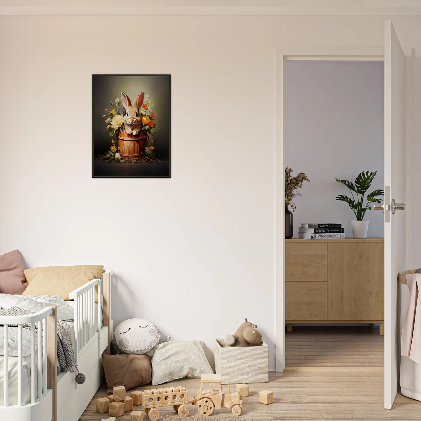 b82b8c8d-f214-45c2-9d7d-2aeea1a5cafb