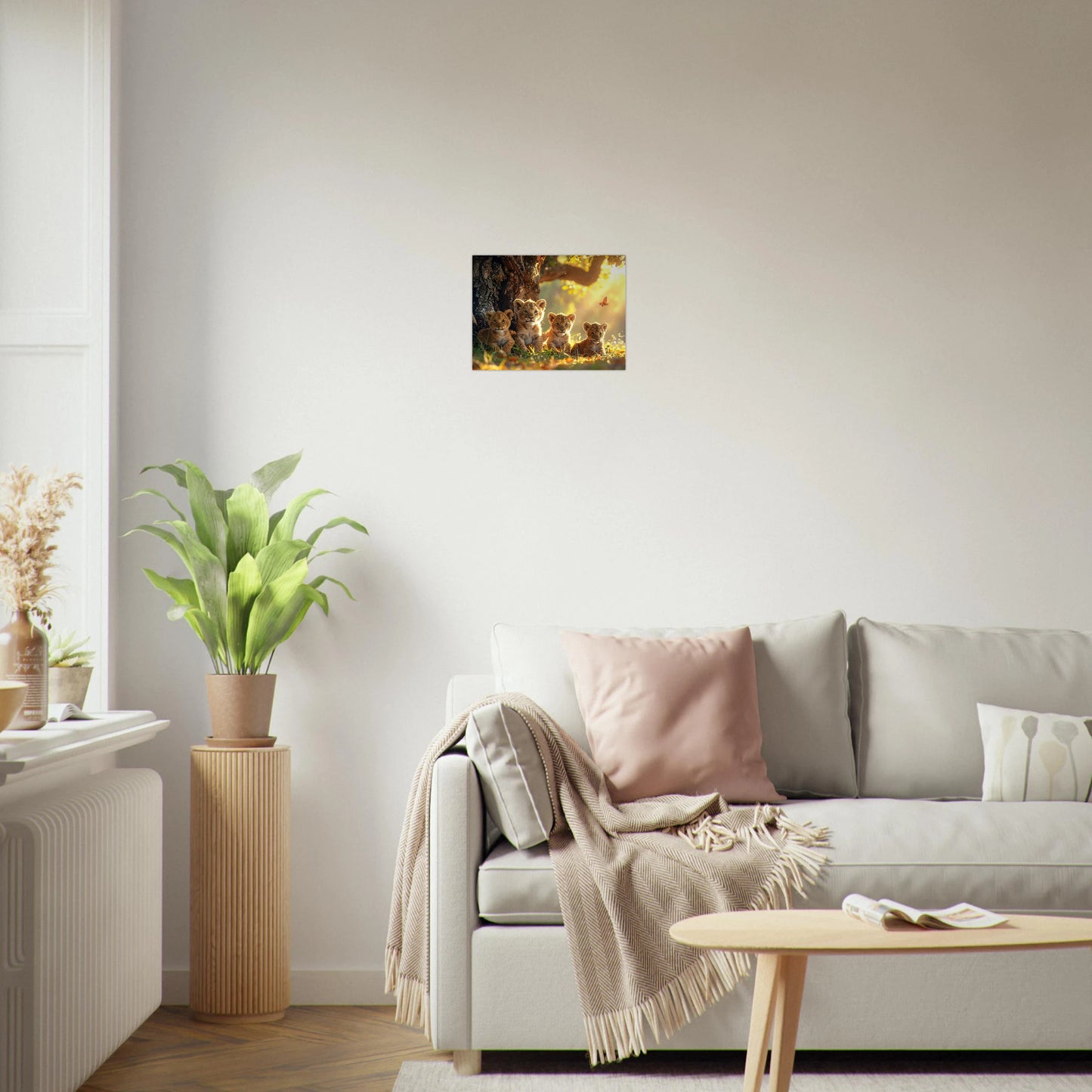 b82dcd4d-6887-454c-960b-994b3d7a1a96