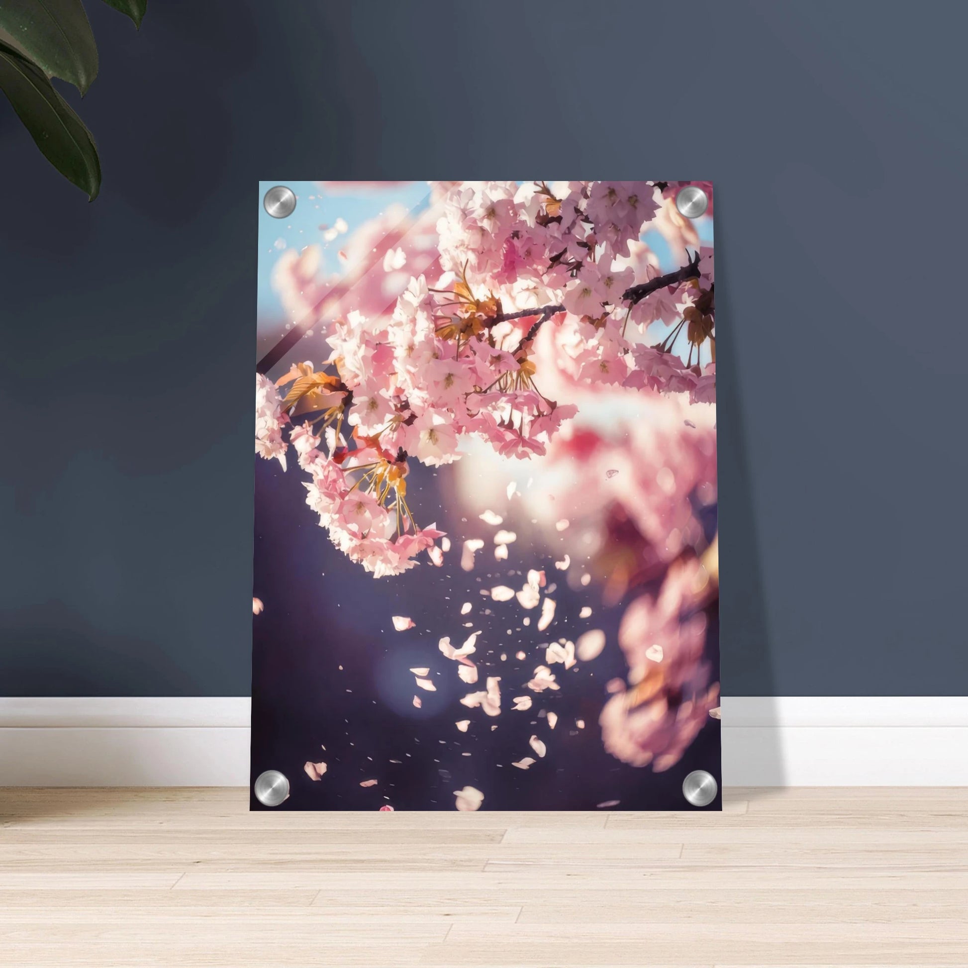 b834131e-0505-40bf-8374-09e30ae7be6b