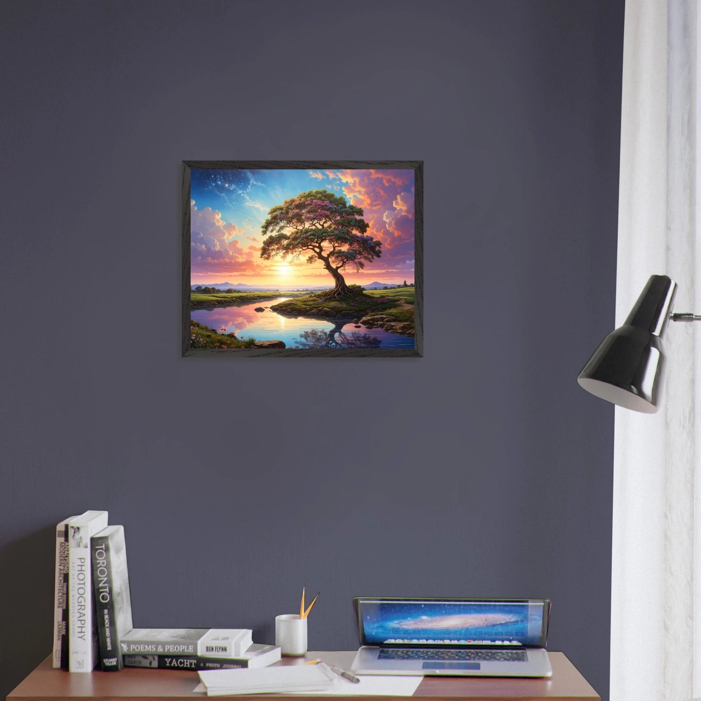 b836db8d-4025-4619-9f2d-db5a5c3f7bc1