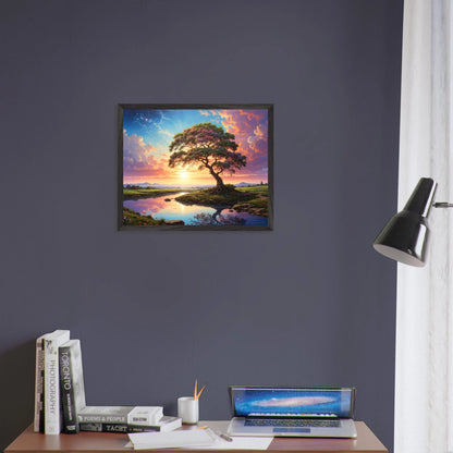 b836db8d-4025-4619-9f2d-db5a5c3f7bc1