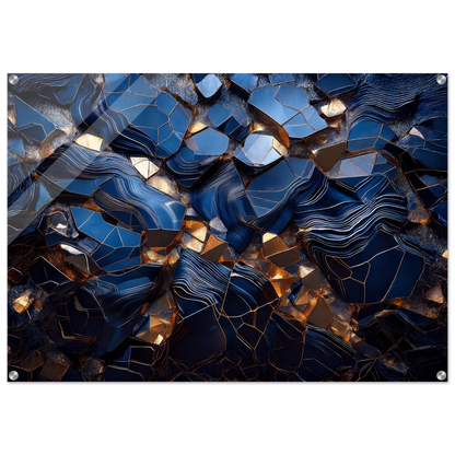 b83d5829-5de8-41af-a7b1-f1f0d3da9c84