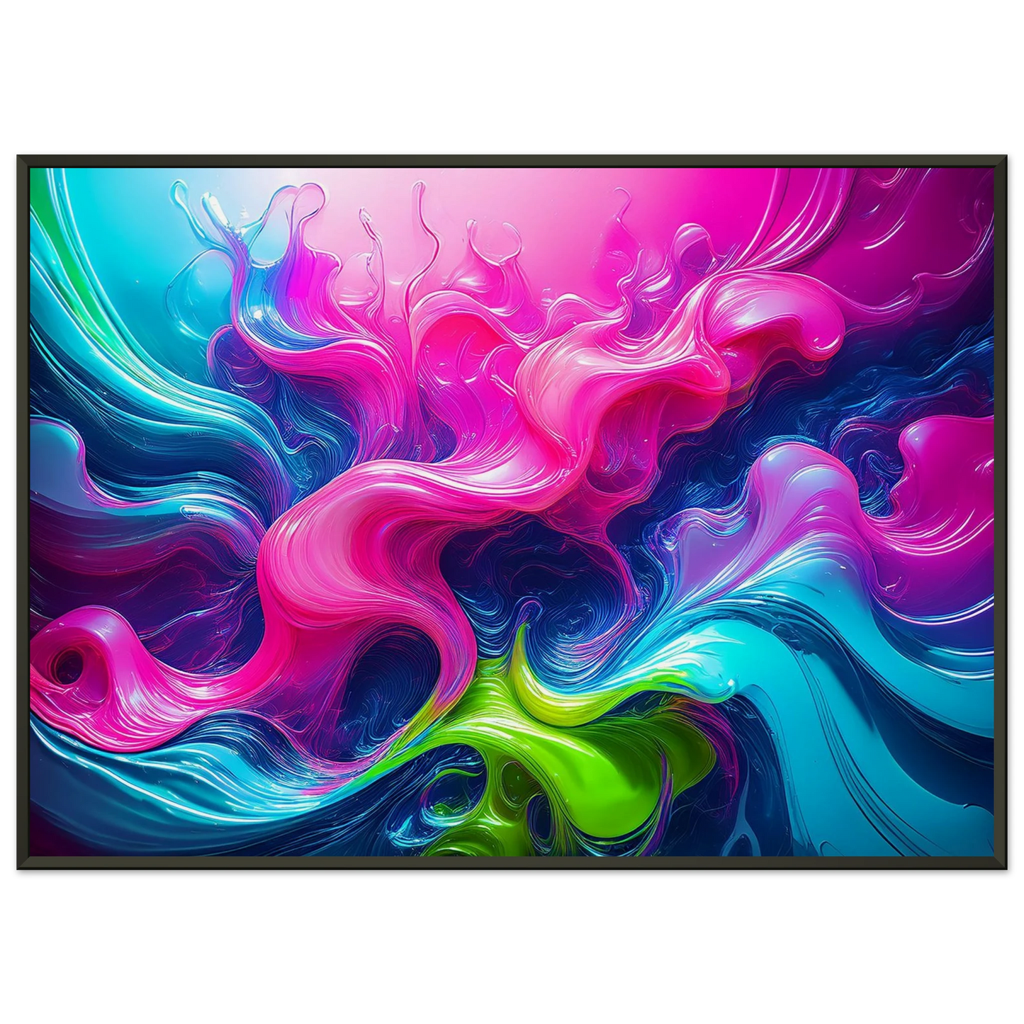 b84e0a8f-2812-438f-a5ce-e98c814278b0