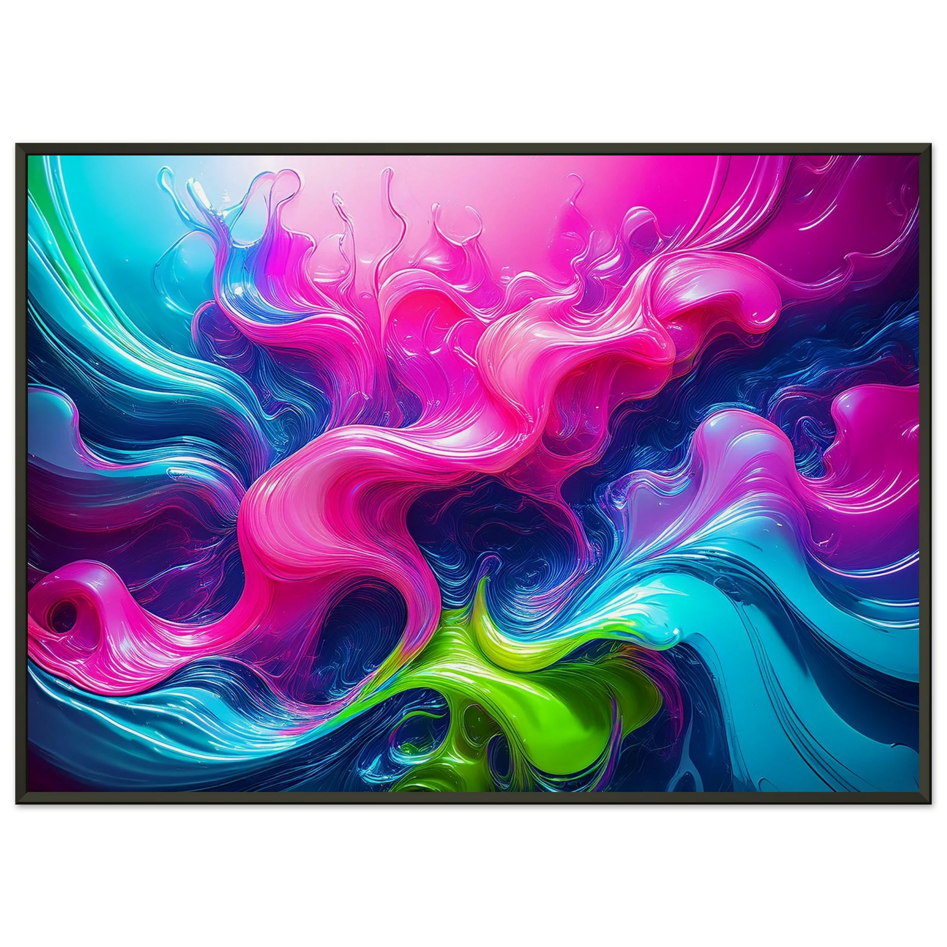 b84e0a8f-2812-438f-a5ce-e98c814278b0