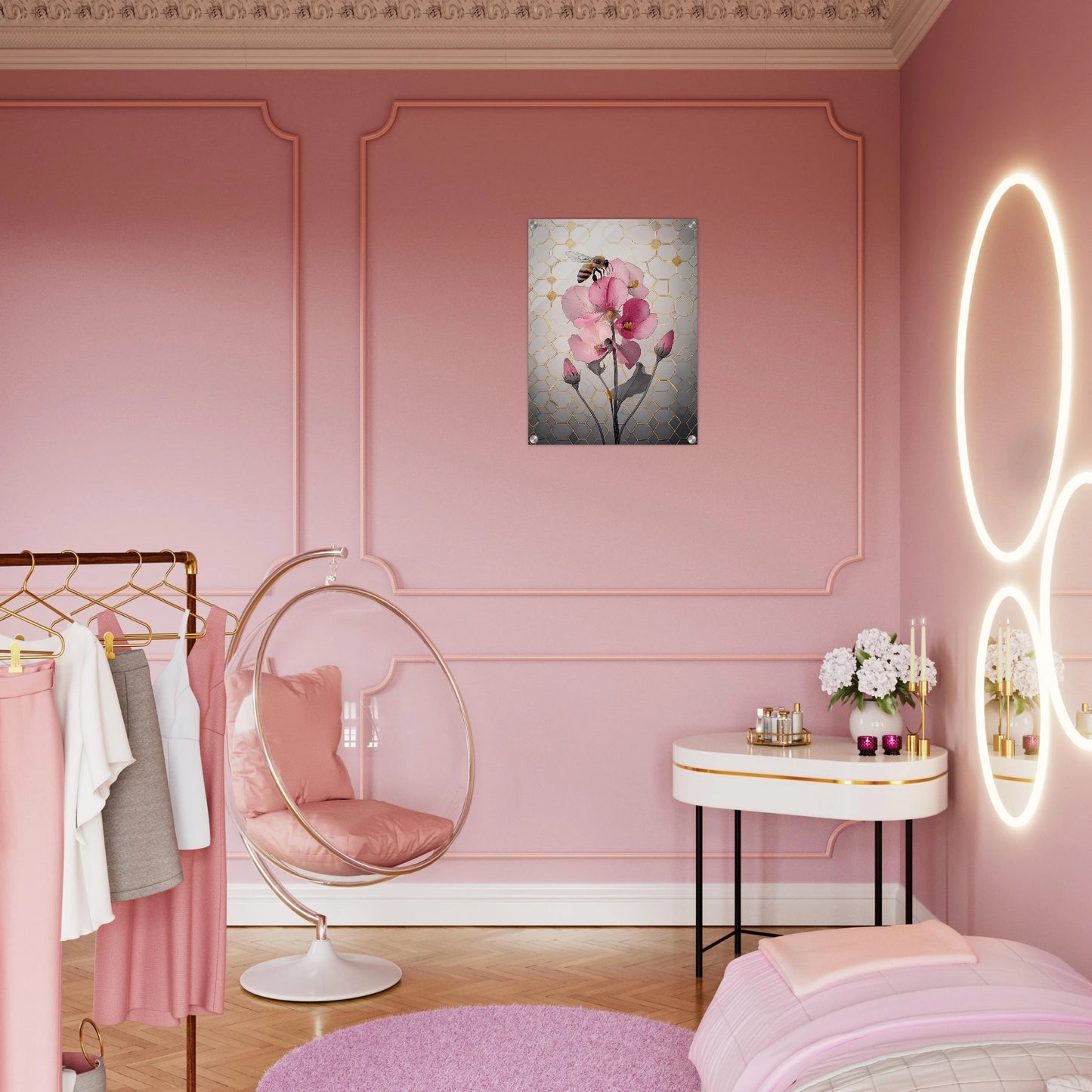 b84fc7f9-cbca-4762-bd53-731260962e66