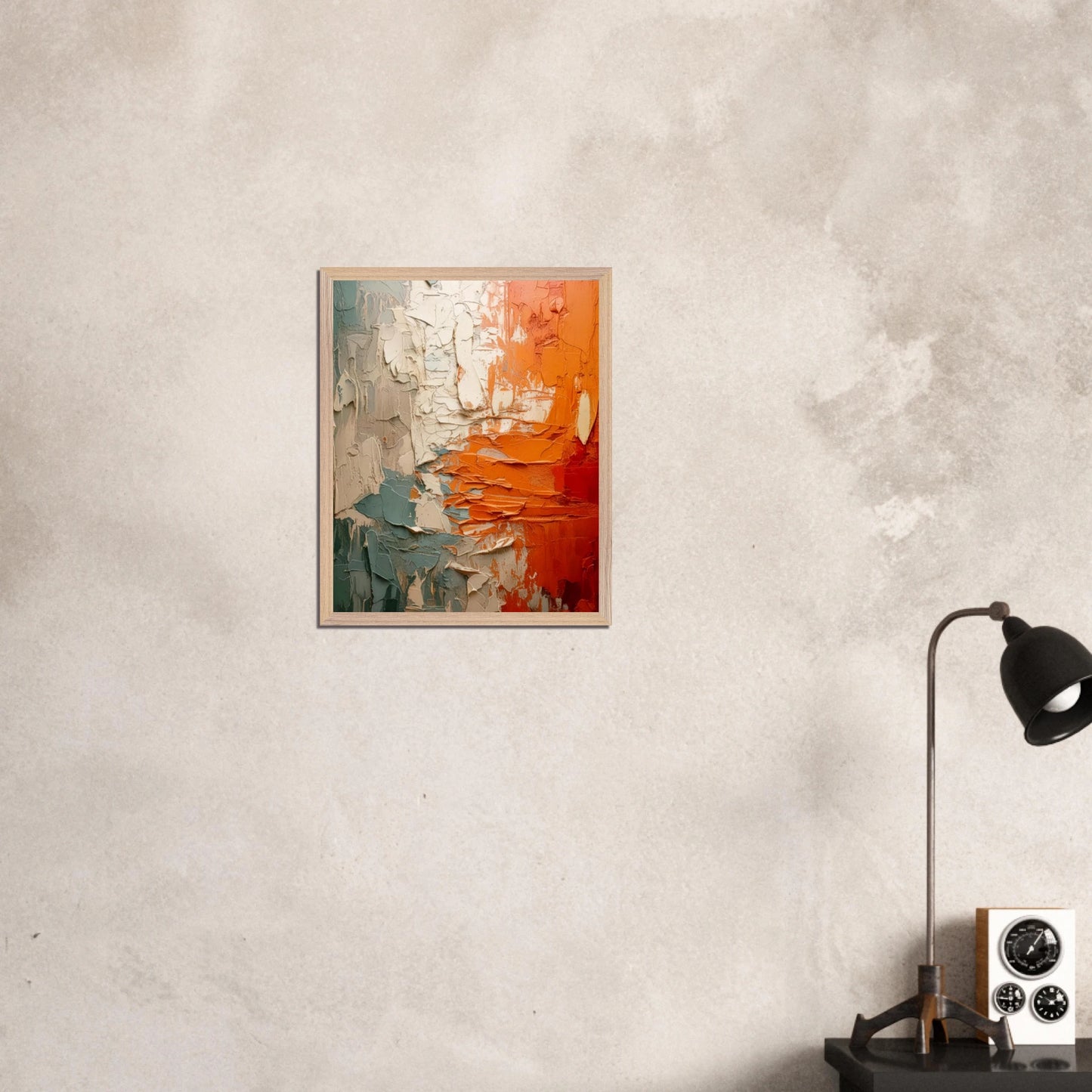 b8550074-4d59-4077-bae5-2b3dd1f1d33a