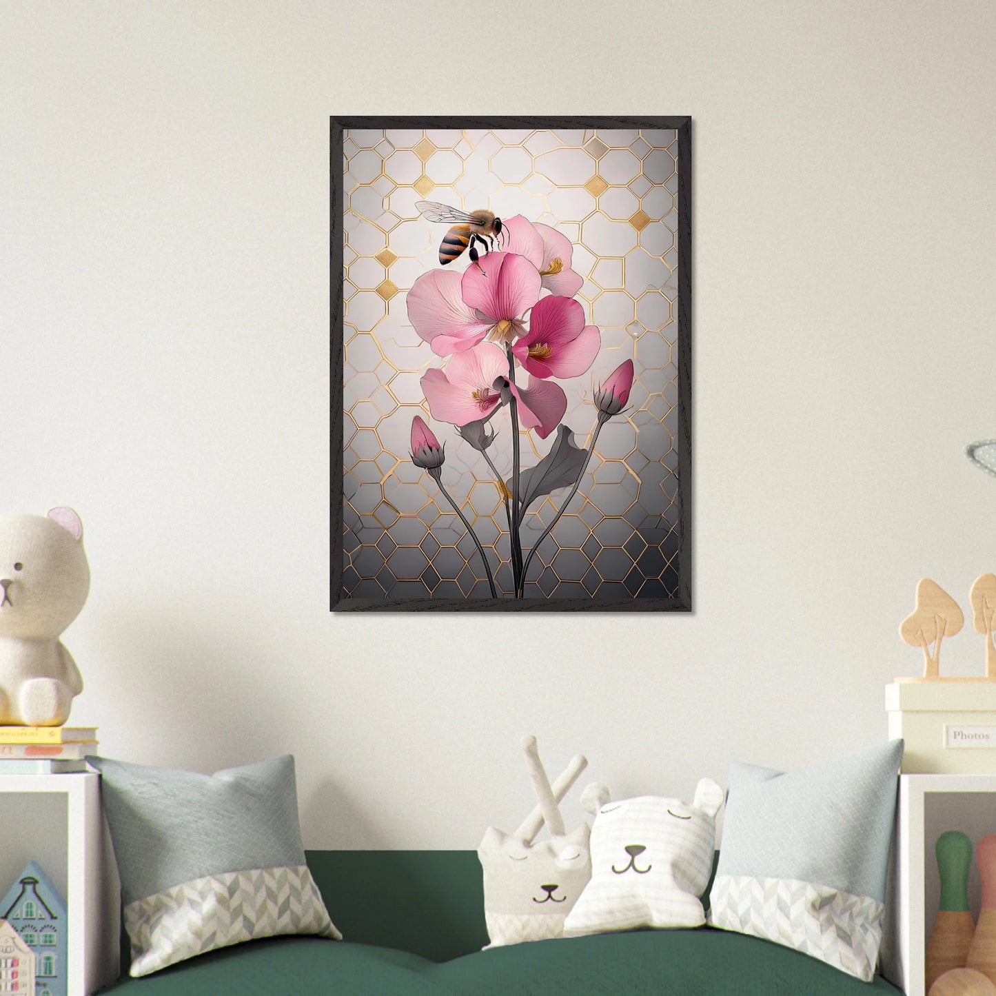 b86e8e78-89a6-47aa-8b75-d97bcd793ef3