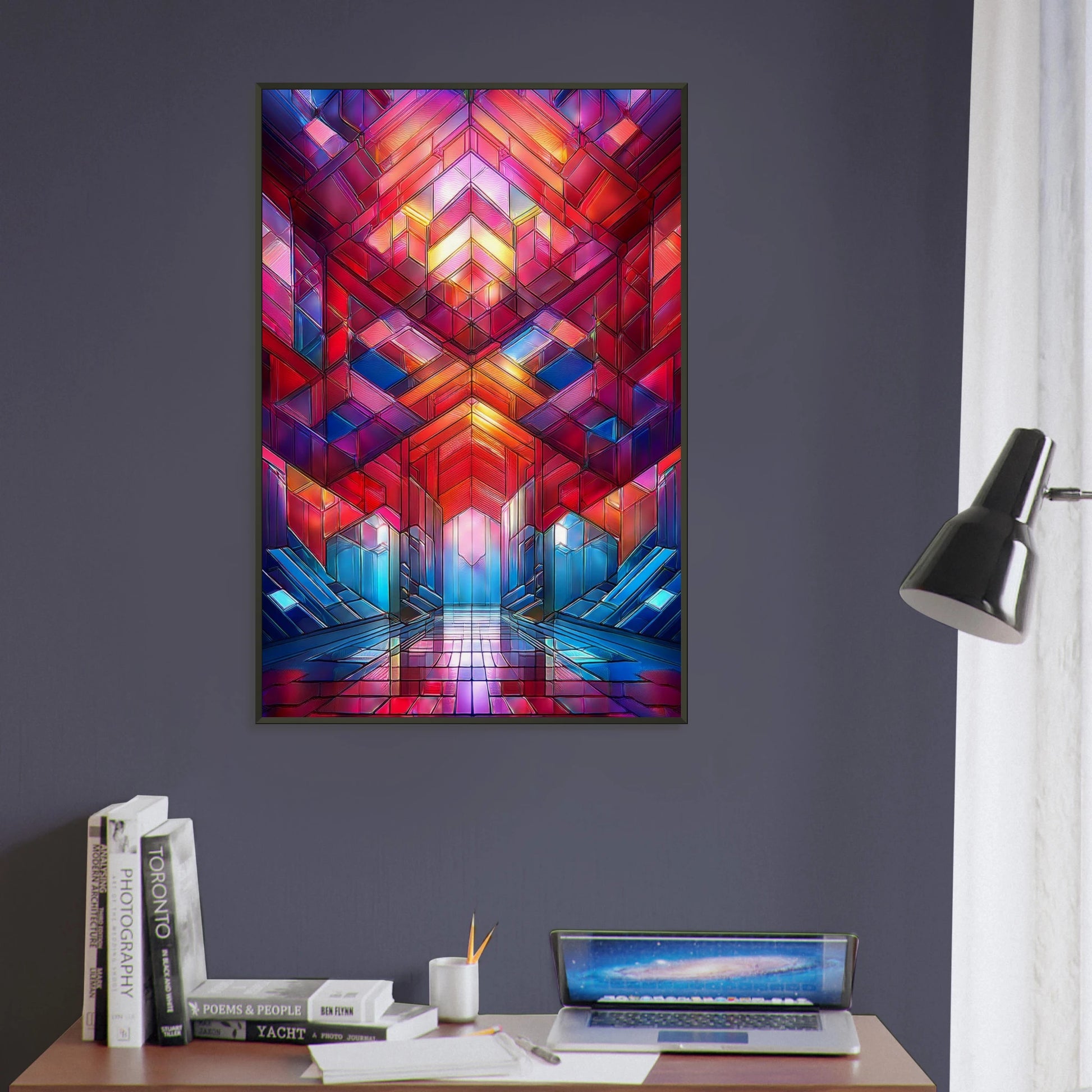 b88154fe-74c3-40dc-b13d-90d4ed9e2836