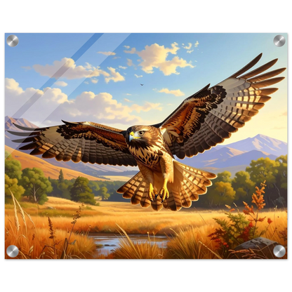 b88834dd-2da2-491b-afde-3b5633bb5b54