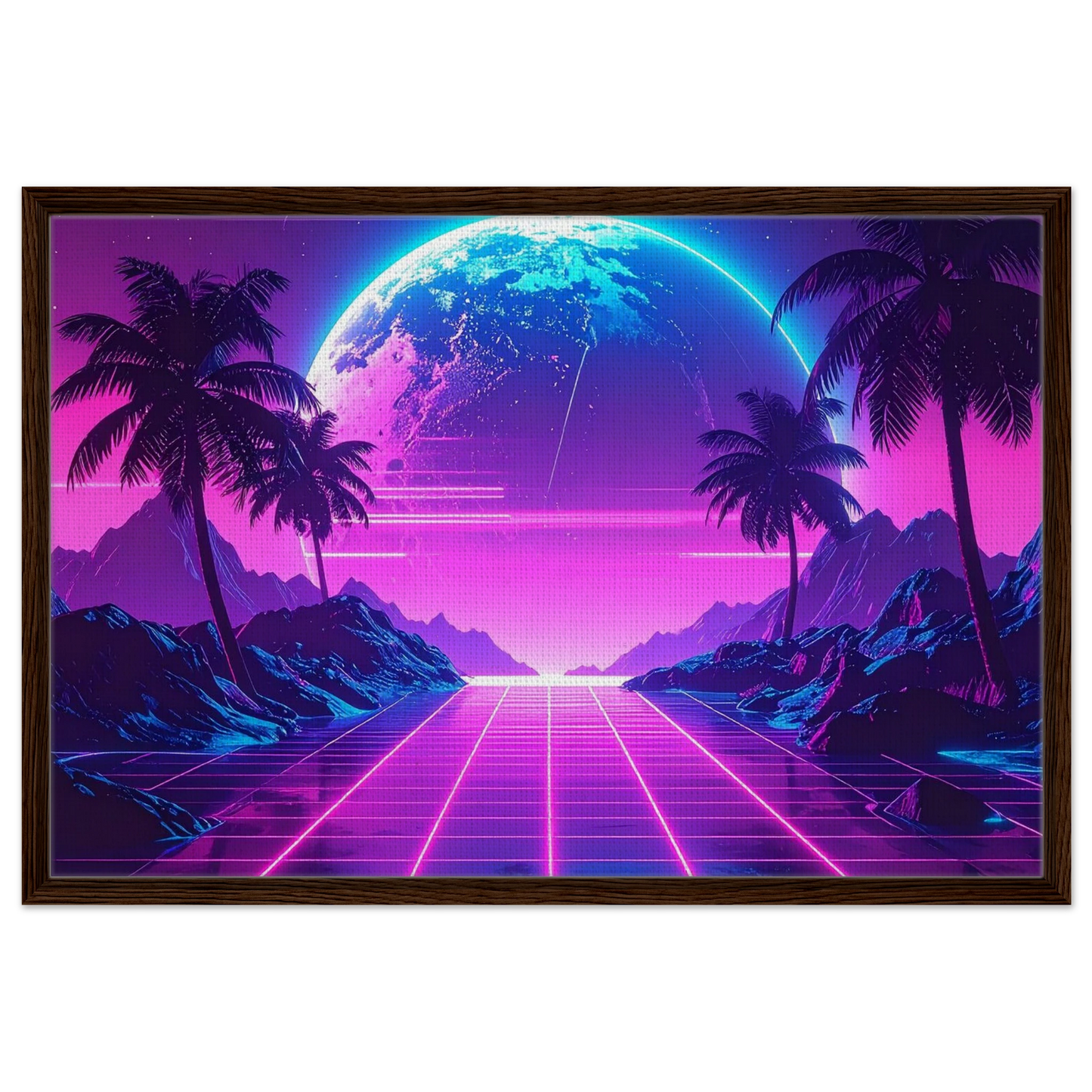b88b89b1-2c02-47fc-8047-e1d2a61cfa64