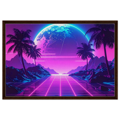 b88b89b1-2c02-47fc-8047-e1d2a61cfa64