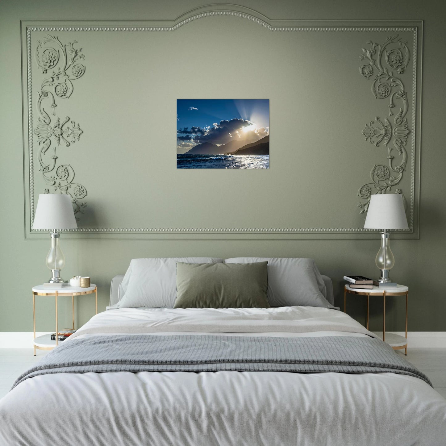 b88c7bdd-4393-4e95-8033-5551600ae37f