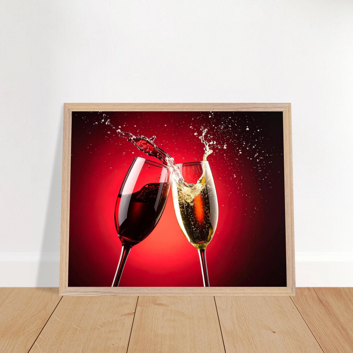 b88ea577-1ac6-4720-94c7-969eea53a639