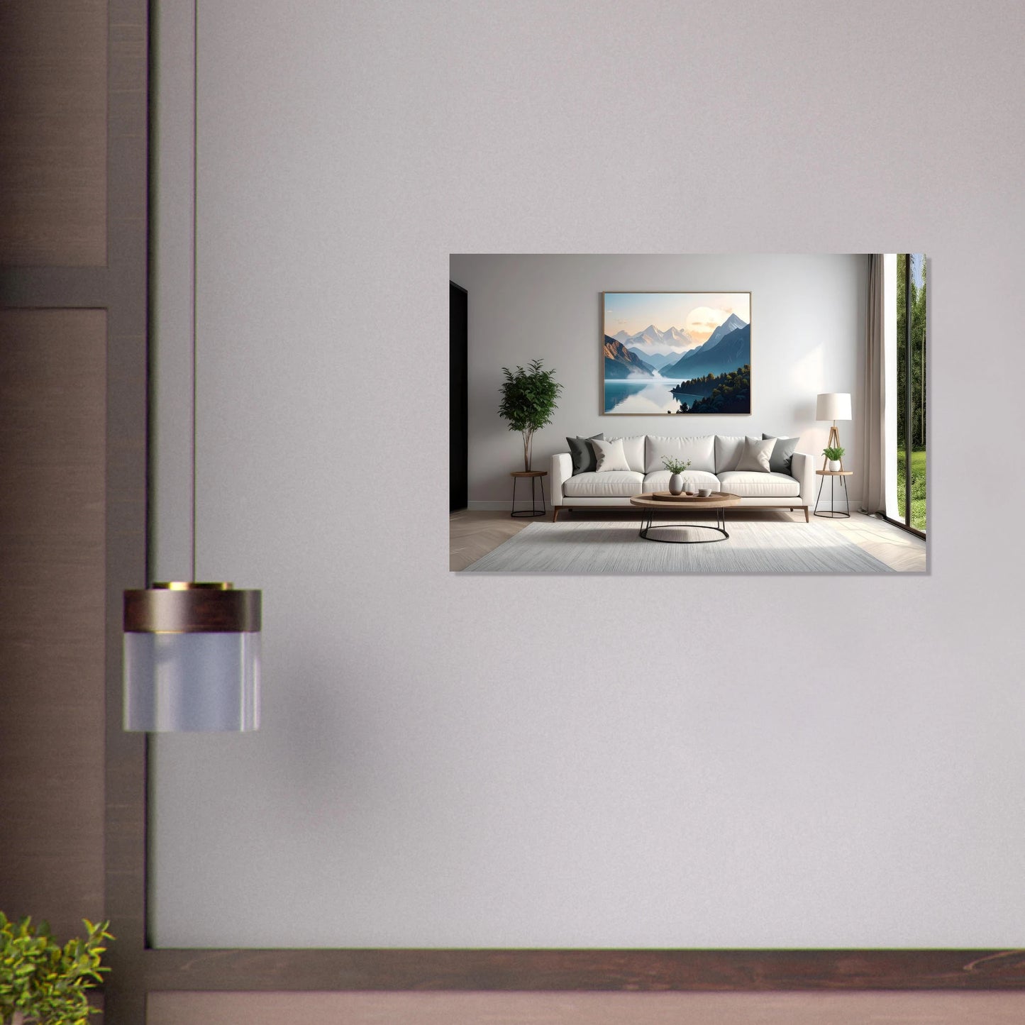 b89de332-5a24-4c7c-997f-646020166364