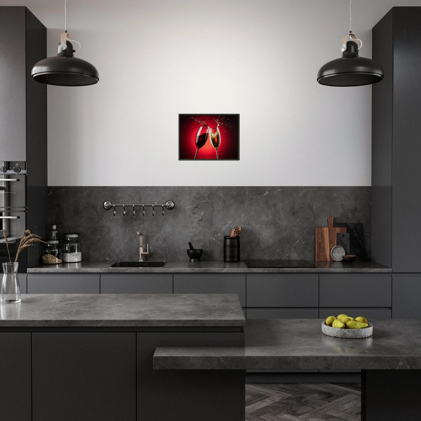 b8a1705b-8538-41a0-bd53-c81034b1d835