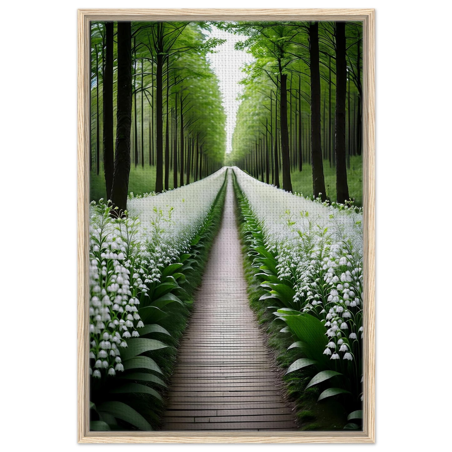b8a713f9-52fd-4f1b-ba1b-d7b4899a480b