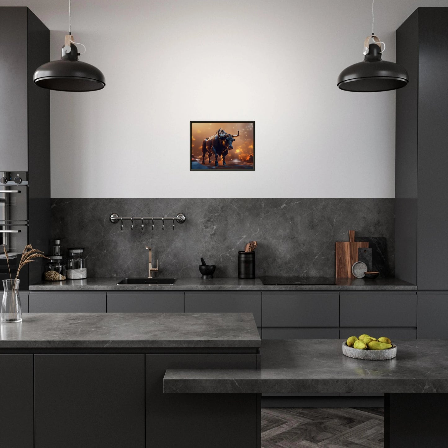 b8a94f34-4425-40b8-9a13-ac38c80578e0