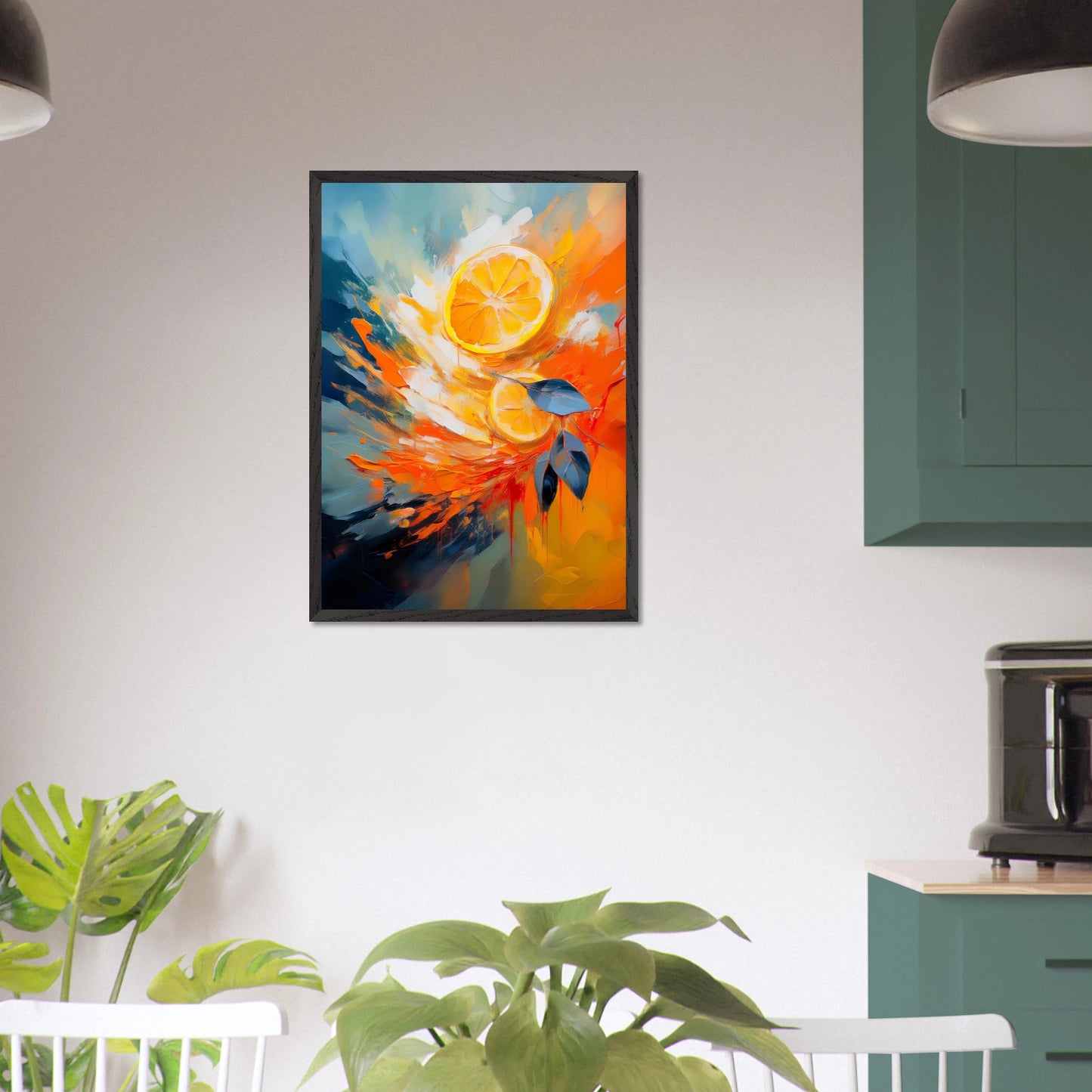 b8c12424-ea1b-49c7-8ff6-58b529fd967b