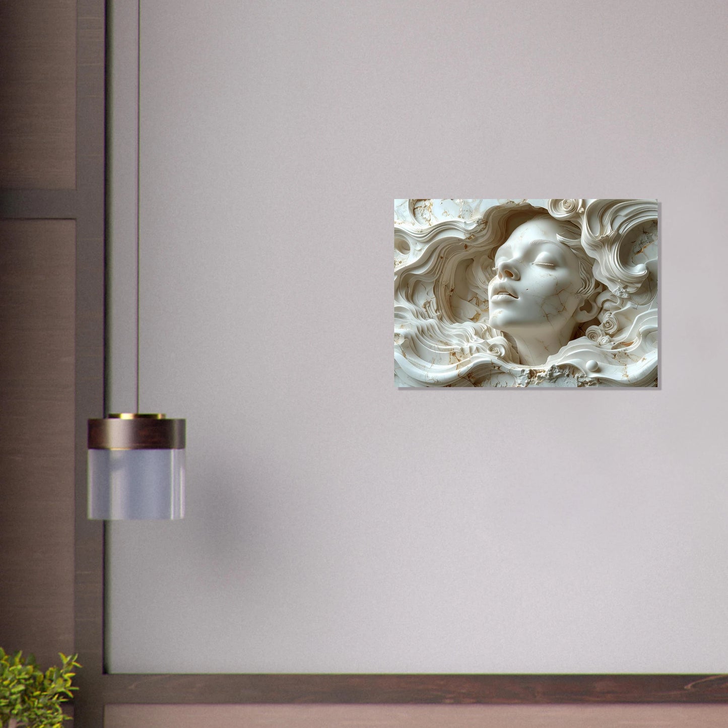 b8cdb394-d816-4e12-9789-424d87e68d34