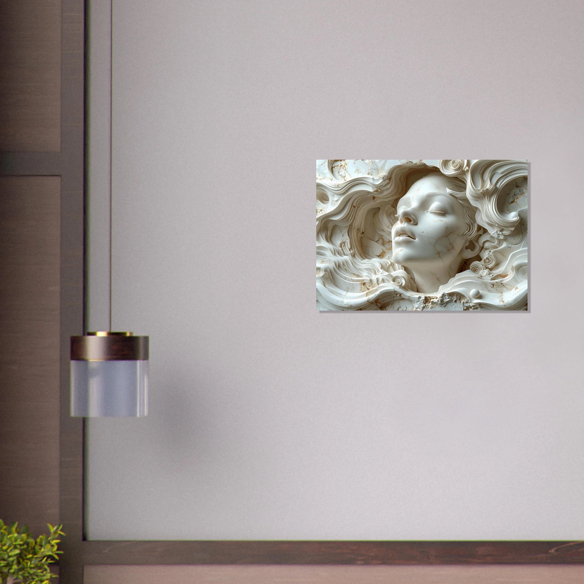 b8cdb394-d816-4e12-9789-424d87e68d34