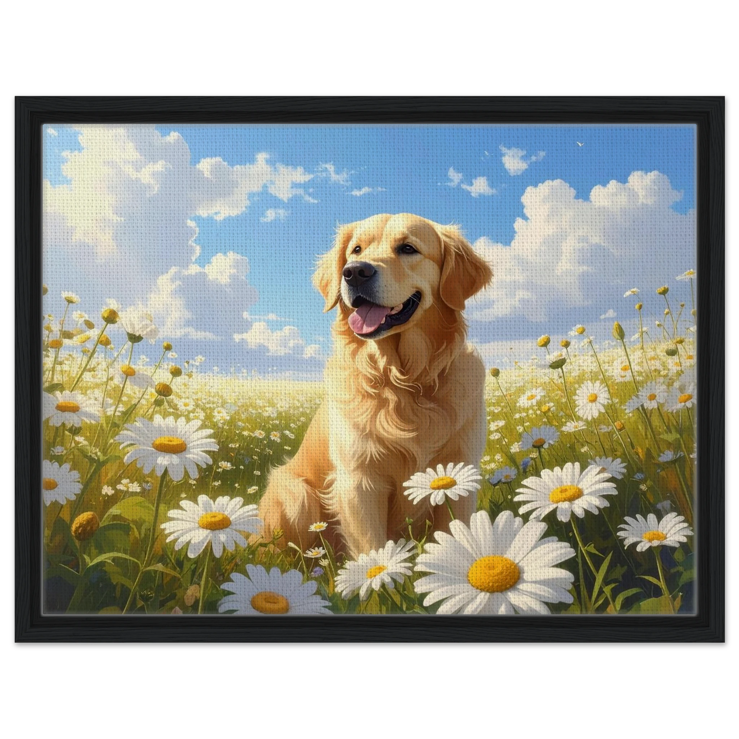 b8d1b4b7-f096-46c3-b184-48021218c82d