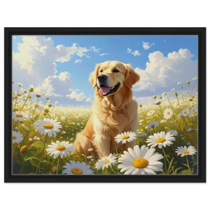 b8d1b4b7-f096-46c3-b184-48021218c82d
