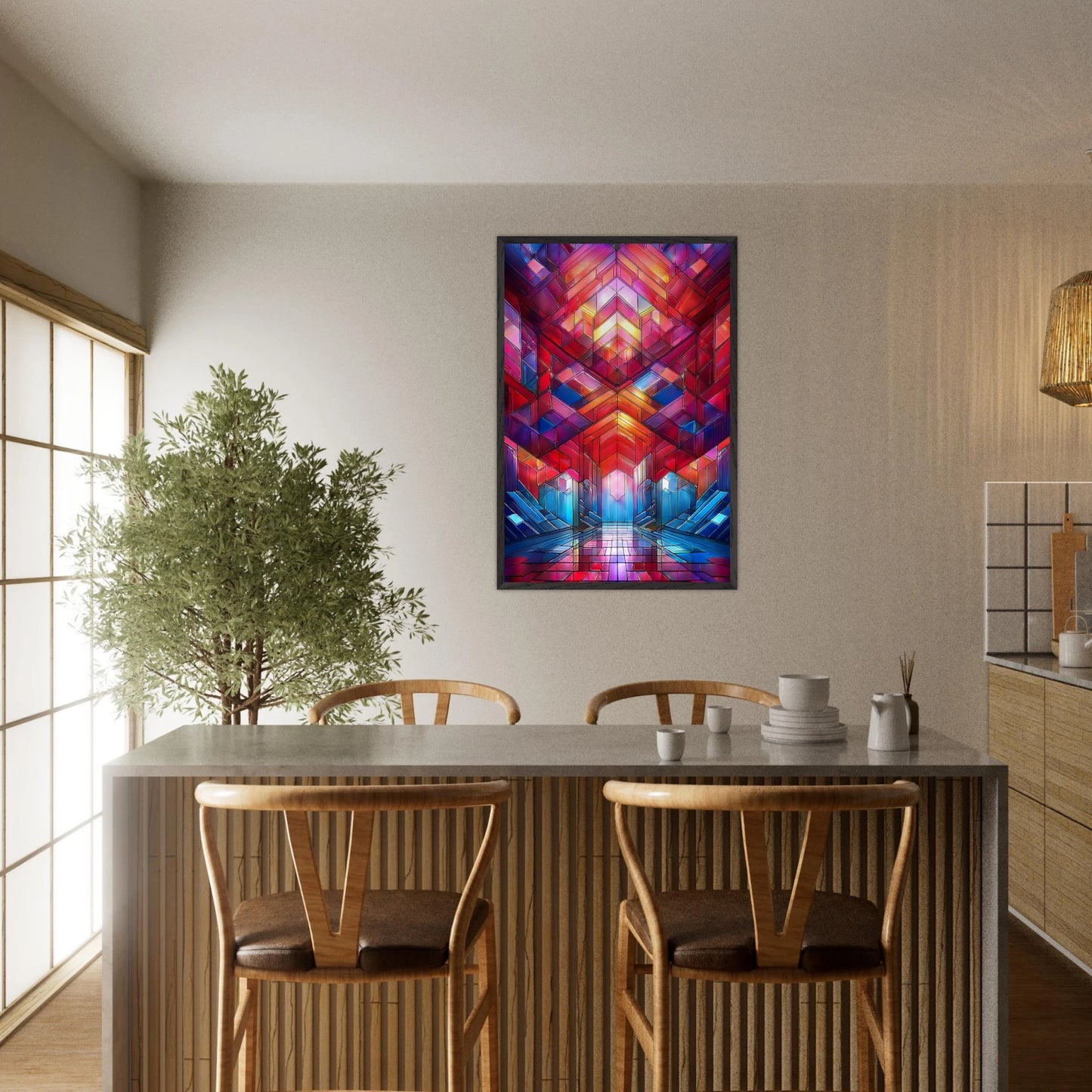 b8d2a389-a7fa-4cf6-b906-ba99f30654ac