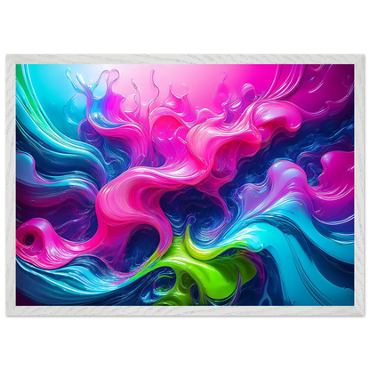 b8d98a94-7250-43a0-b0c8-66d38ac0ce7c