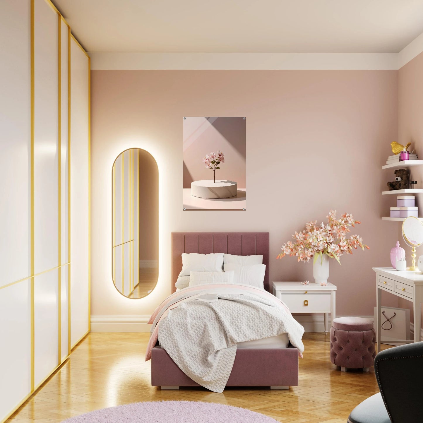 b8eab08b-8a36-4fa5-b51c-5200392d1c02