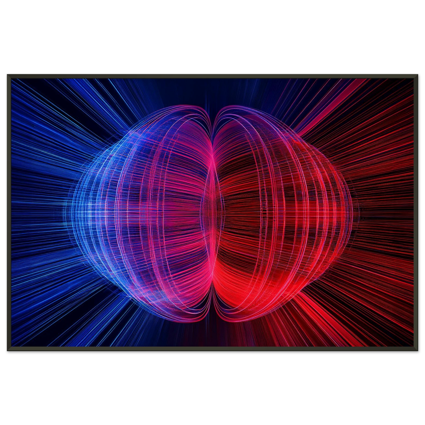 b8ef9bcc-30e4-4bfb-b7c5-2157f9abc6f2