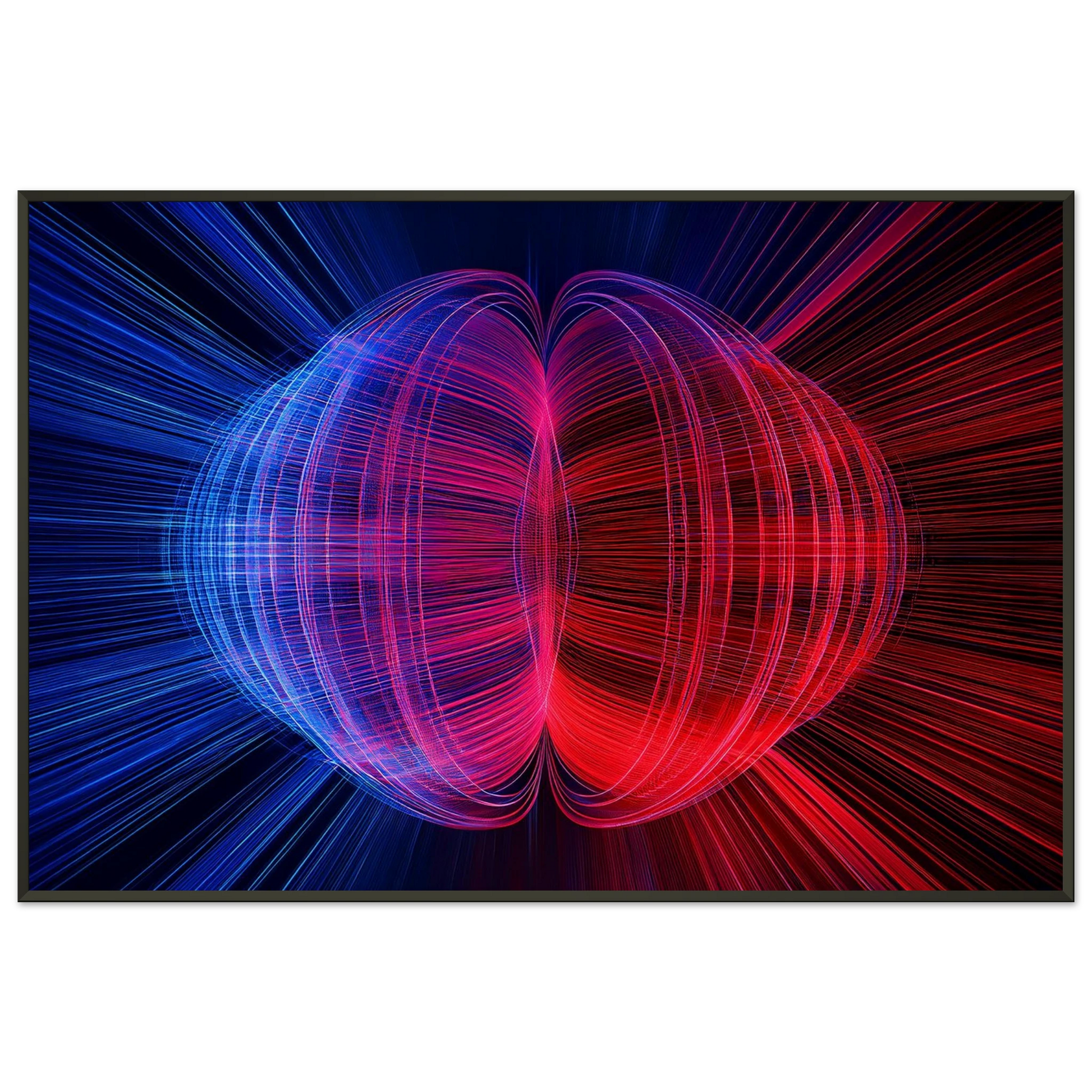 b8ef9bcc-30e4-4bfb-b7c5-2157f9abc6f2