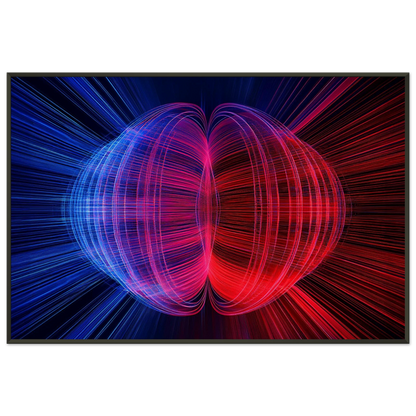 b8ef9bcc-30e4-4bfb-b7c5-2157f9abc6f2
