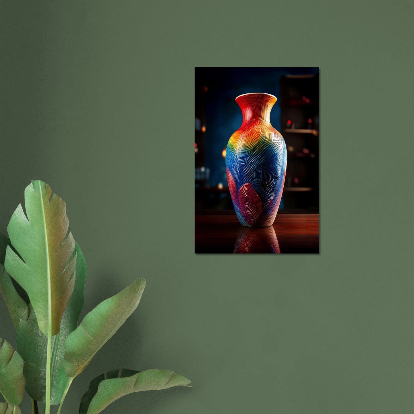 b8f12c39-6d99-4d44-9ef6-63c2042392af