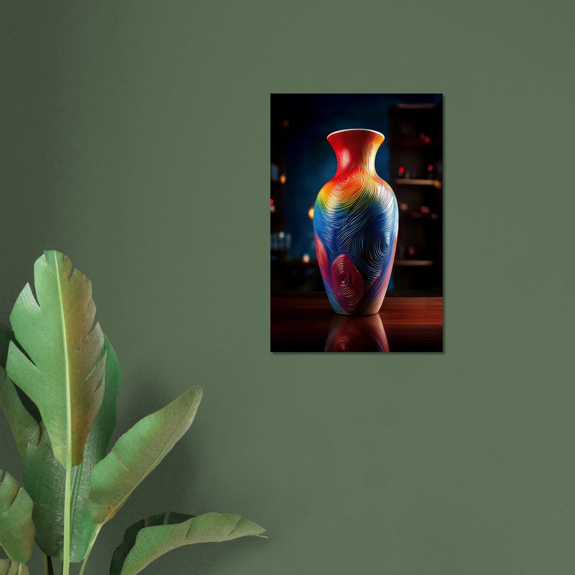 b8f12c39-6d99-4d44-9ef6-63c2042392af