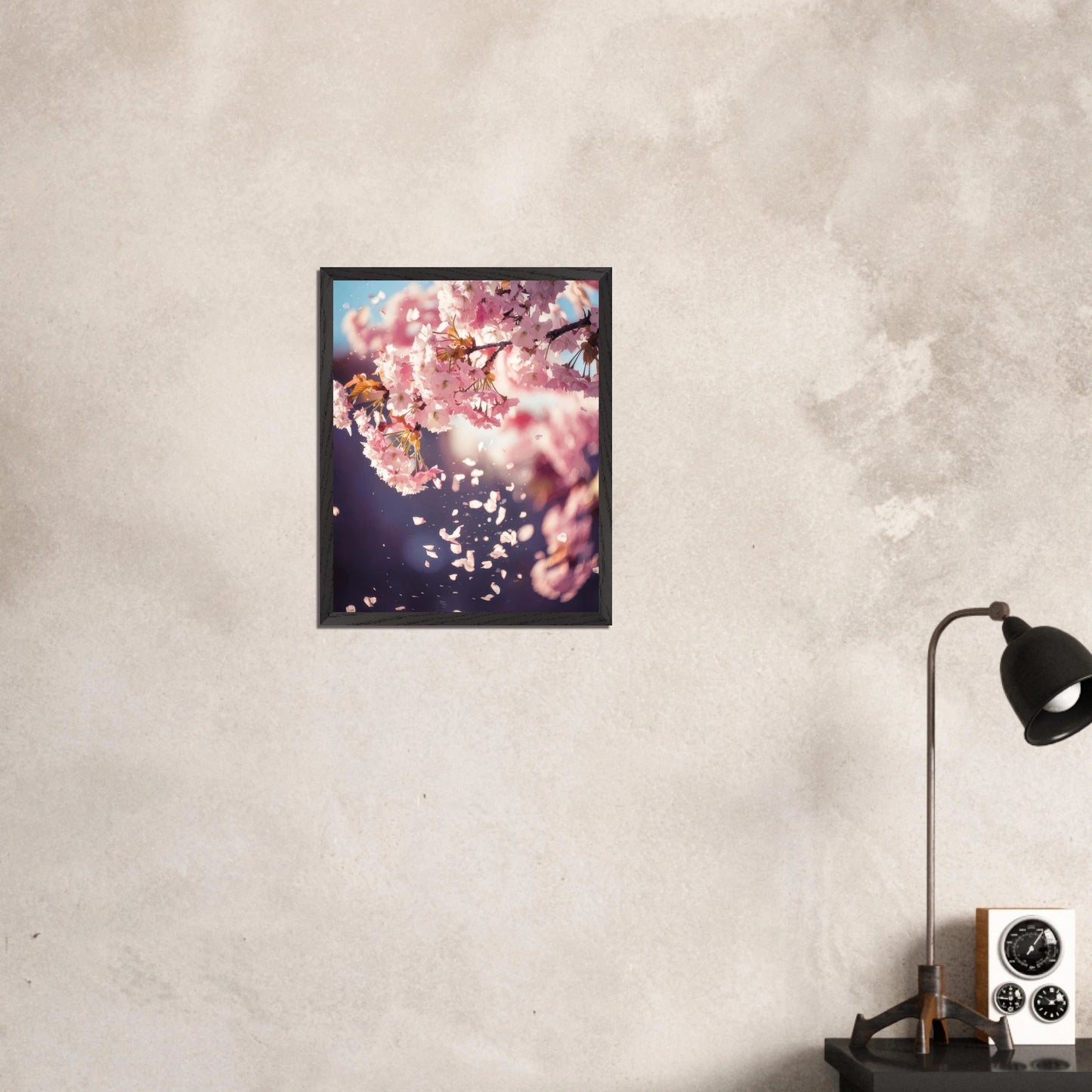 b8f3a448-ee77-4c19-aad9-730d8966548e