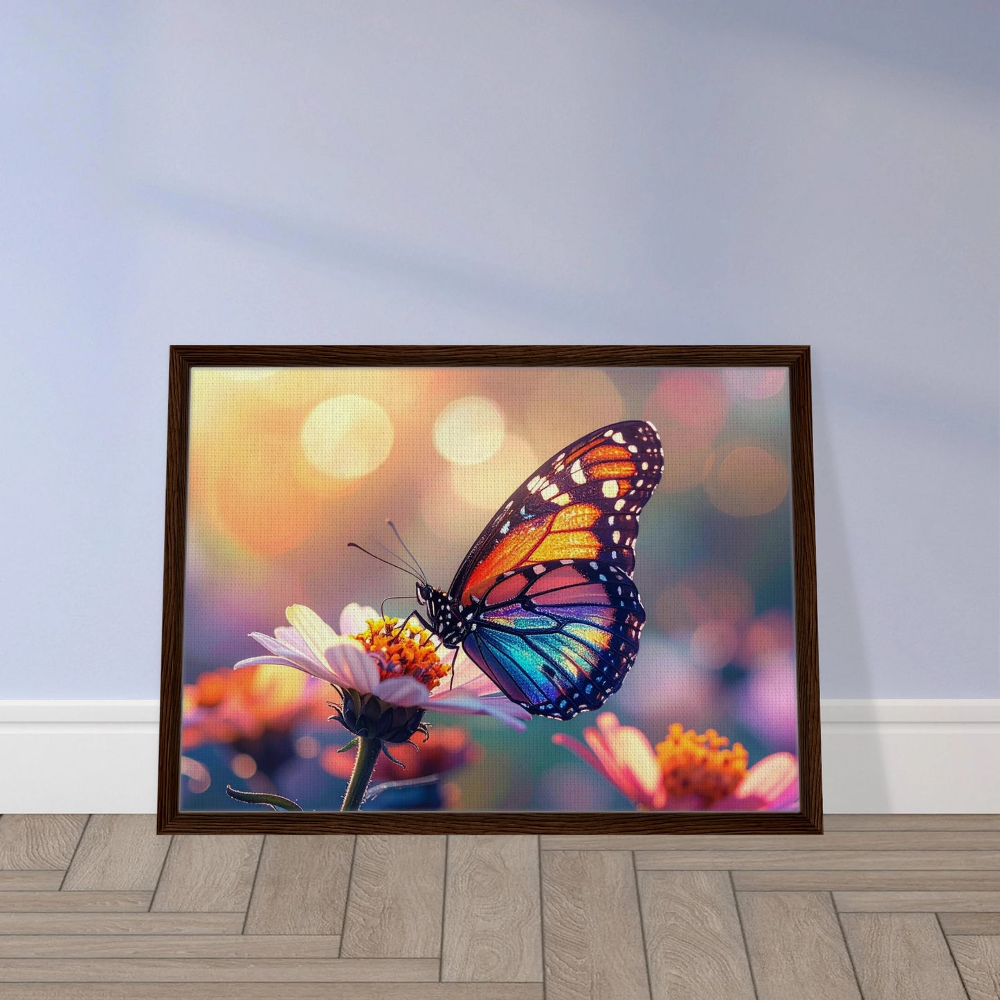 b8fcecfb-2c44-4a20-8593-dbf118265b83